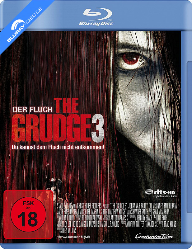 der-fluch---the-grudge-3-neu.webp