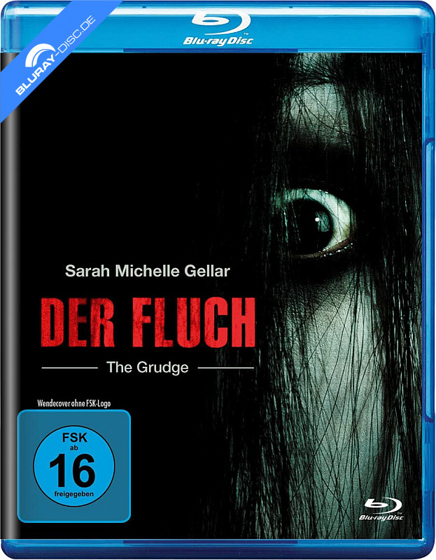 der-fluch---the-grudge-neu.webp