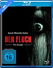 der-fluch---the-grudge-neu_klein.jpg