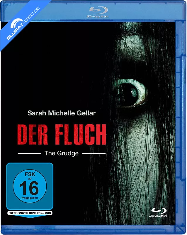 der-fluch---the-grudge-neuauflage-neu.webp