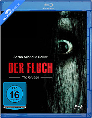 /image/movie/der-fluch---the-grudge-neuauflage-neu_klein.jpg