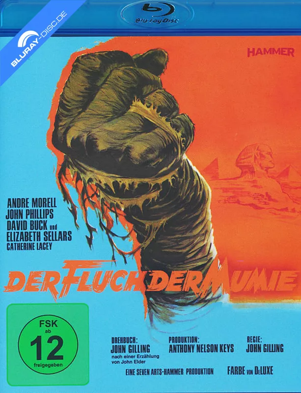 der-fluch-der-mumie-hammer-edition-neu.webp