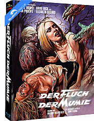 der-fluch-der-mumie-limited-hammer-mediabook-edition-cover-b-de_klein.jpg
