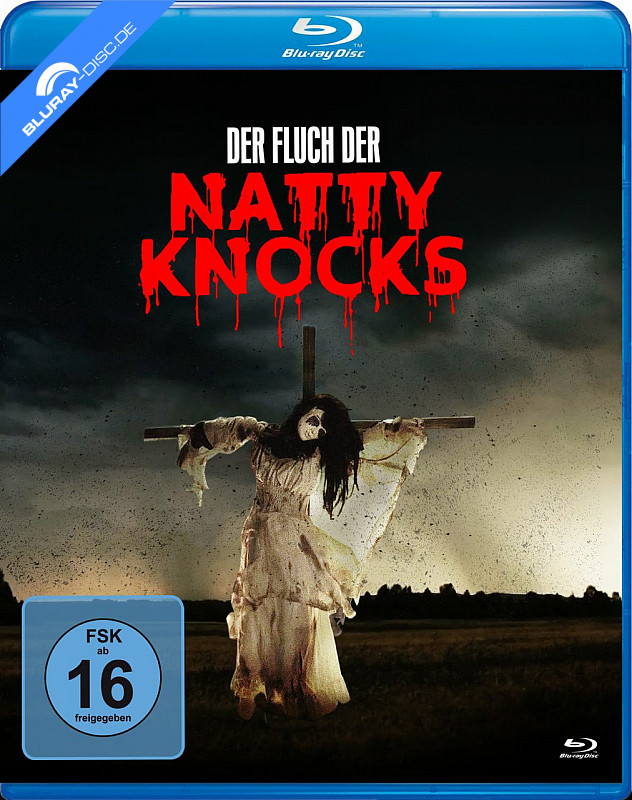 der-fluch-der-natty-knocks-neu.webp
