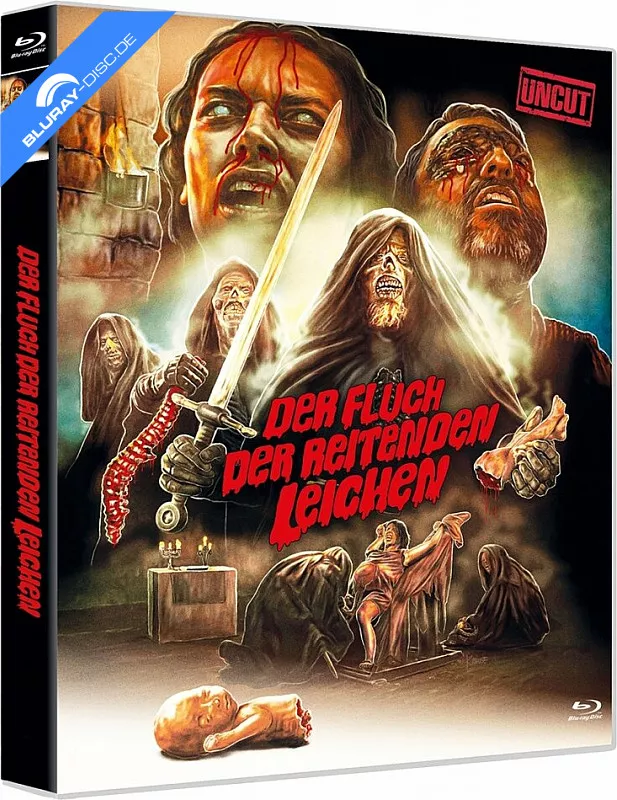 der-fluch-der-reitenden-leichen---die-rueckkehr-der-tempelritter-limited-edition-de.webp
