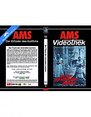 der-fluch-der-reitenden-leichen---die-rueckkehr-der-tempelritter-limited-hartbox-edition-ams-weihnachtsbox_klein.webp der-fluch-der-reitenden-leichen---die-rueckkehr-der-tempelritter-limited-hartbox-edition-ams-weihnachtsbox_klein.webp