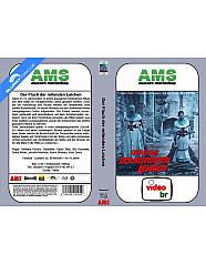 der-fluch-der-reitenden-leichen---die-rueckkehr-der-tempelritter-limited-hartbox-edition-cover-a-ams-weihnachtsbox1_klein.jpg