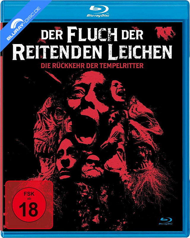 der-fluch-der-reitenden-leichen---die-rueckkehr-der-tempelritter-neu.webp