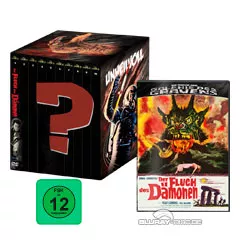 der-fluch-des-daemonen-die-rache-der-galerie-des-grauens-DE.webp