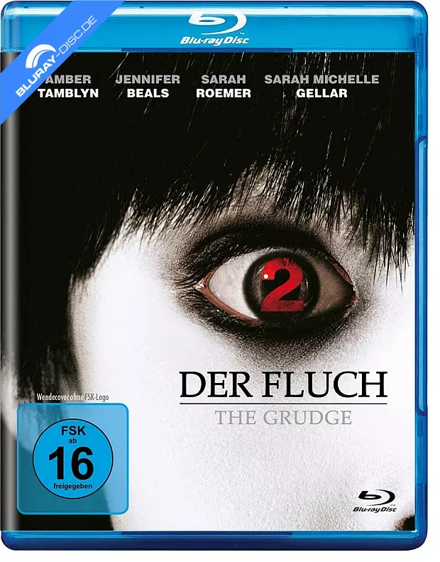 der-fluch-the-grudge-2-de.webp