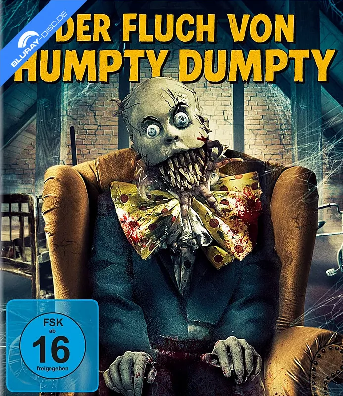der-fluch-von-humpty-dumpty-de.webp