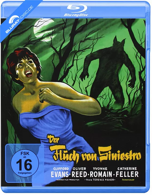 der-fluch-von-siniestro-hammer-edition-neu.webp