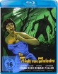 Der Fluch von Siniestro (Hammer Edition) Blu-ray