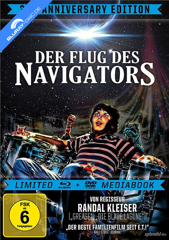 der-flug-des-navigators-30th-anniversary-edition-limited-mediabook-edition-blu-ray-und-dvd-neu.jpg der-flug-des-navigators-30th-anniversary-edition-limited-mediabook-edition-blu-ray-und-dvd-neu.jpg