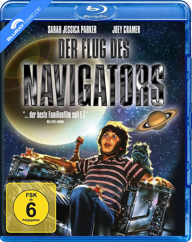 der-flug-des-navigators-neu.webp