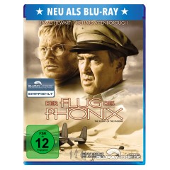 der-flug-des-phoenix-1965-2.jpg der-flug-des-phoenix-1965-2.jpg