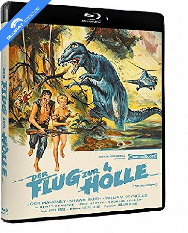der-flug-zur-hoelle-neu.webp