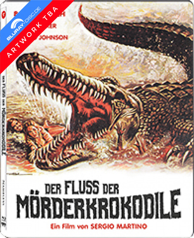 der-fluss-der-moerderkrokodile-4k-limited-steel-edition-4k-uhd---blu-ray-vorab.jpg der-fluss-der-moerderkrokodile-4k-limited-steel-edition-4k-uhd---blu-ray-vorab.jpg