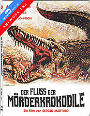 der-fluss-der-moerderkrokodile-4k-limited-steel-edition-4k-uhd---blu-ray-vorab_klein.jpg