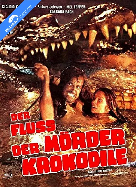 der-fluss-der-moerderkrokodile-limited-x-rated-eurocult-collection-45-cover-c-neu.webp