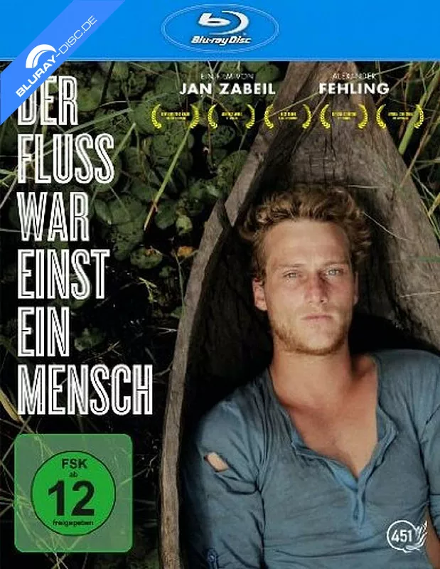 der-fluss-war-einst-ein-mensch-neu.webp