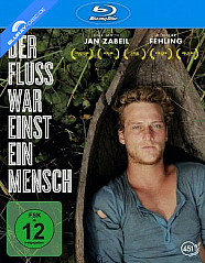 der-fluss-war-einst-ein-mensch-neu_klein.jpg