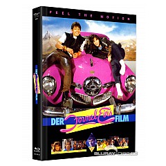 der-formel-eins-film-limited-mediabook-edition--de.jpg