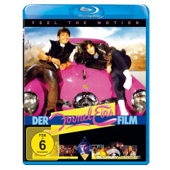 der-formel-eins-film-neuauflage-de.jpg der-formel-eins-film-neuauflage-de.jpg