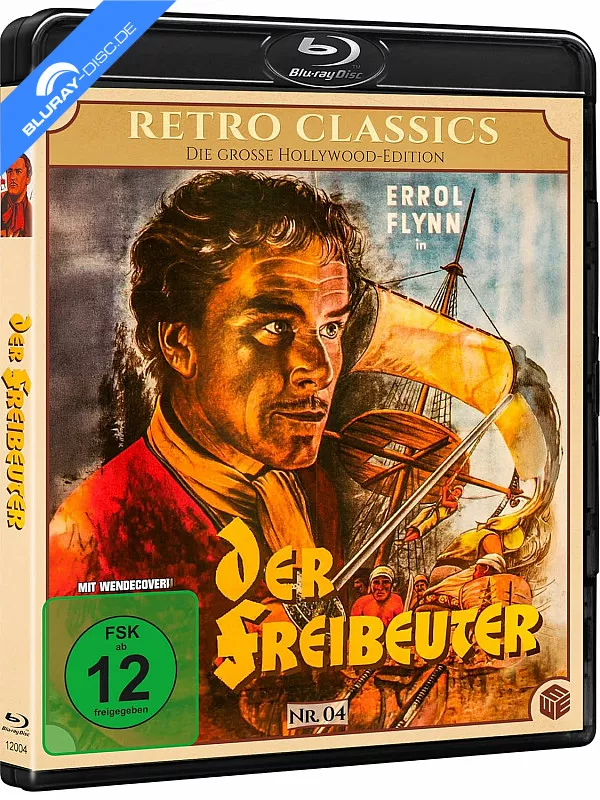 der-freibeuter-1953-retro-classics-nr.-04.webp