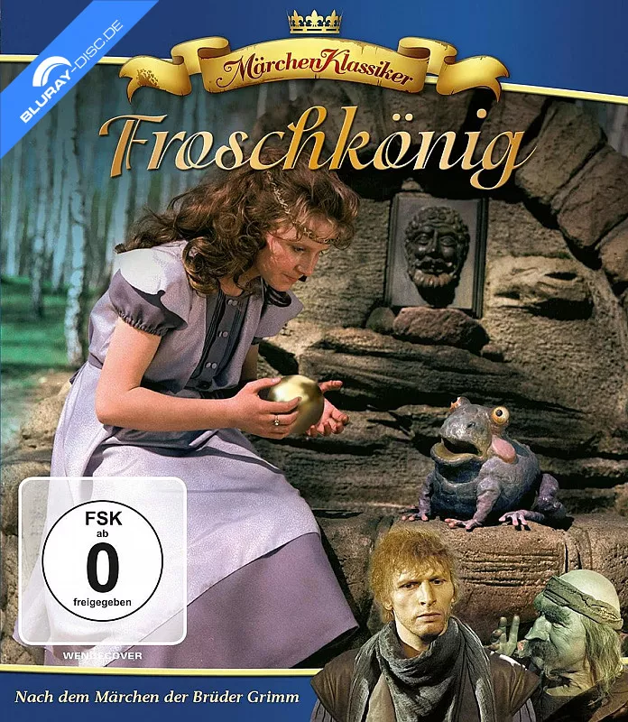 der-froschkoenig-1988-maerchenklassiker-neuauflage-neu.webp