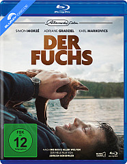 der-fuchs-2022-neu_klein.jpg