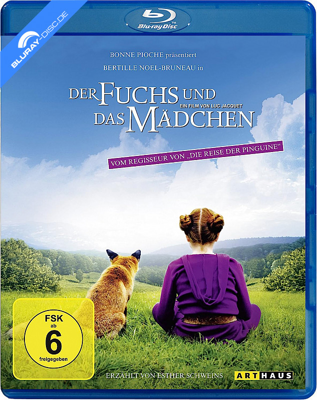 der-fuchs-und-das-maedchen-neu.webp