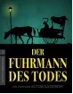 Der Fuhrmann des Todes Blu-ray