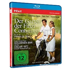 der-garten-der-finzi-contini-de.webp