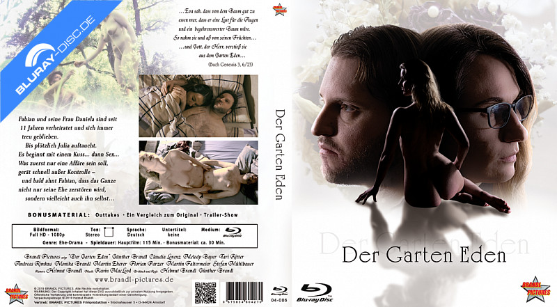 der-garten-eden.webp