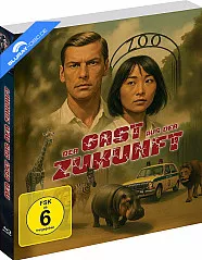 der-gast-aus-der-zukunft-scanavo-edition-neu_klein.webp