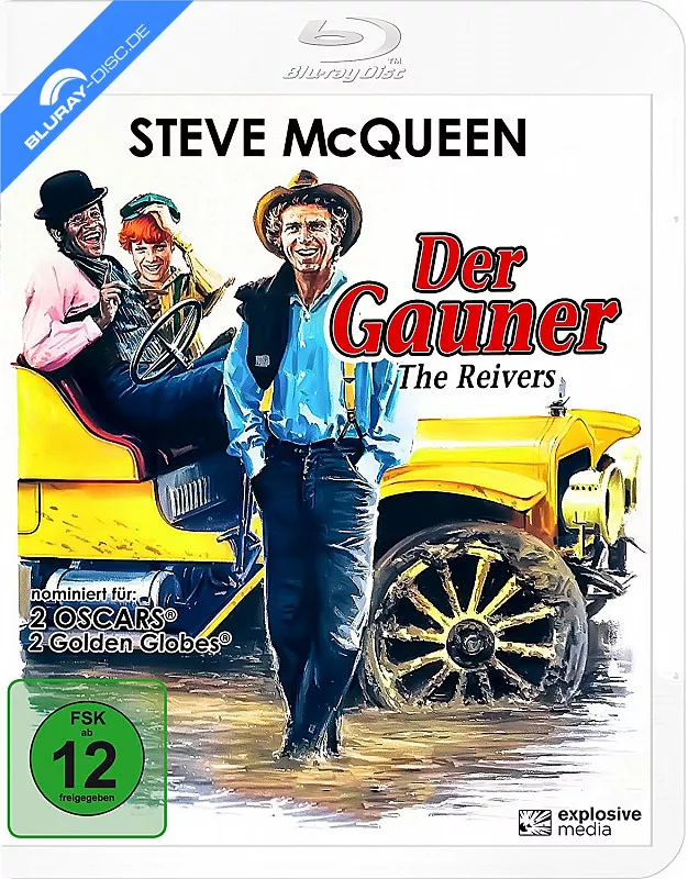 der-gauner-1969-neu.webp