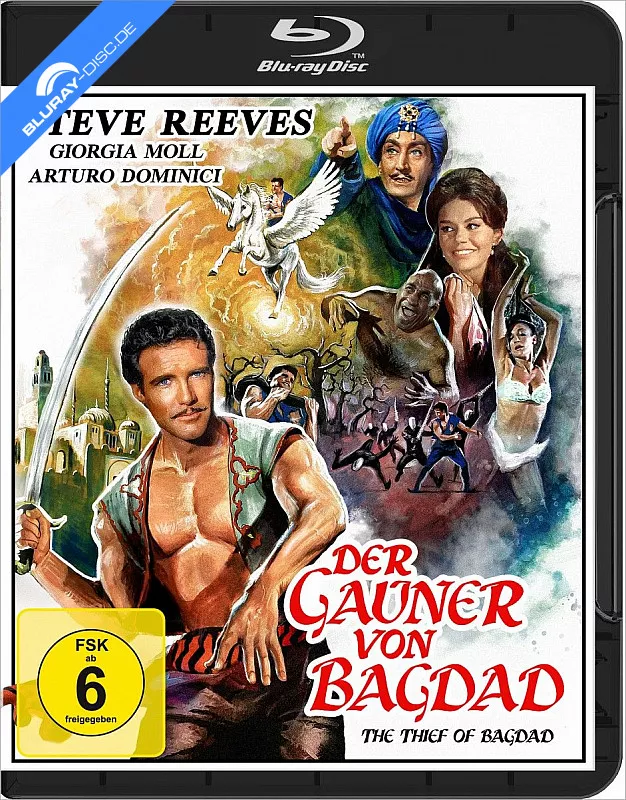 der-gauner-von-bagdad-neu.webp