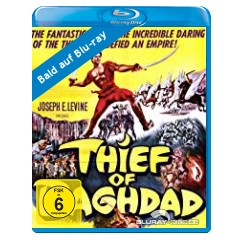 der-gauner-von-bagdad.jpg der-gauner-von-bagdad.jpg
