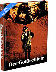 der-gefuerchtete-limited-mediabook-edition-4_klein.jpg