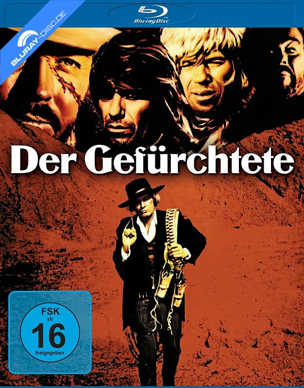 der-gefuerchtete-neu.webp