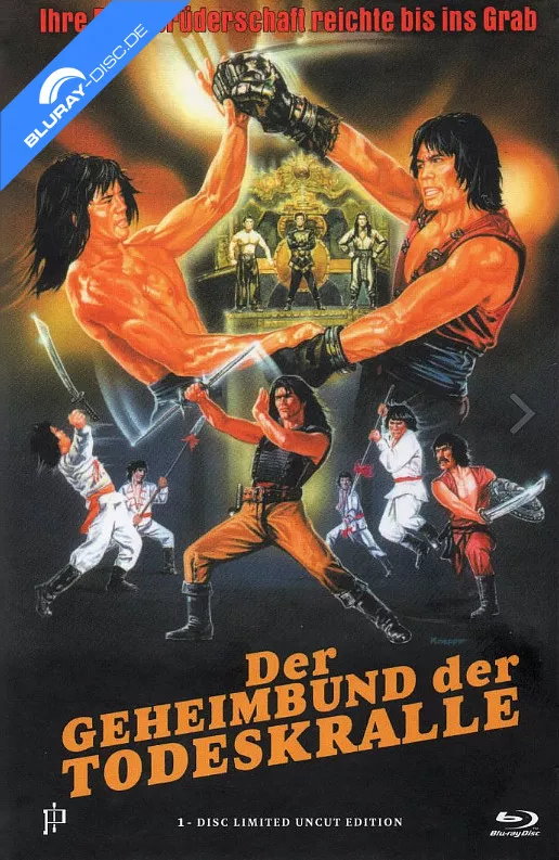 der-geheimbund-der-todeskralle-limited-hartbox-edition.webp