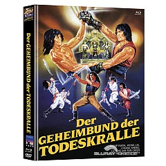 der-geheimbund-der-todeskralle-limited-mediabook-edition-de.jpg