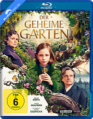 der-geheime-garten-2020-neu_klein.webp