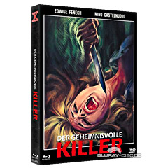 der-geheimnisvolle-killer-limited-x-rated-eurocult-collection-cover-b-DE.jpg