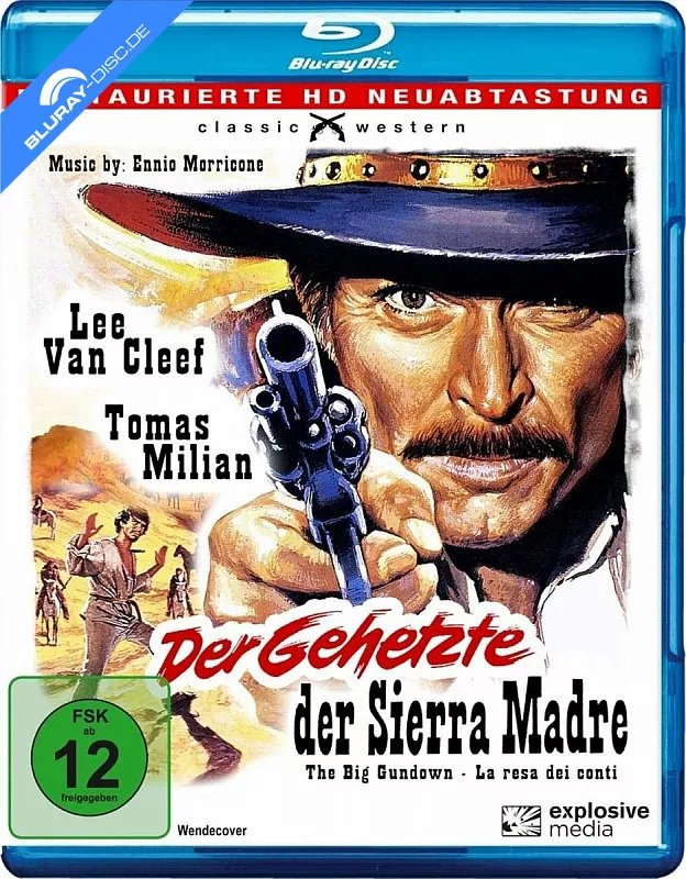der-gehetzte-der-sierra-madre-blu-ray-und-bonus-dvd-neu.webp