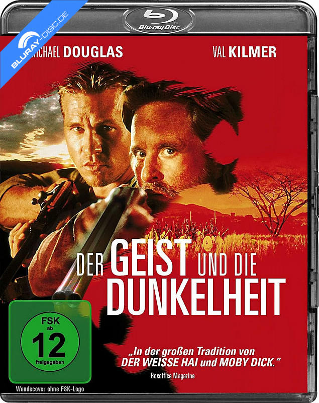 der-geist-und-die-dunkelheit-blu-ray-und-uv-copy-neu.webp