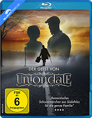 der-geist-von-uniondale-neu_klein.jpg der-geist-von-uniondale-neu_klein.jpg