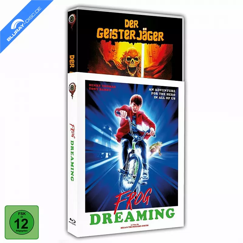 der-geisterjaeger-4k-remastered-de.webp
