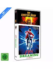 der-geisterjaeger-4k-remastered-de_klein.webp der-geisterjaeger-4k-remastered-de_klein.webp